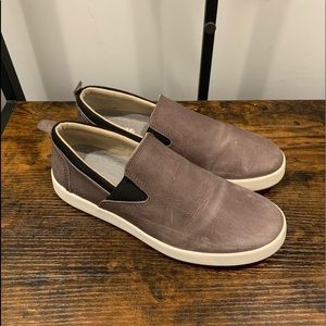 Kodiak slip on 9.5
